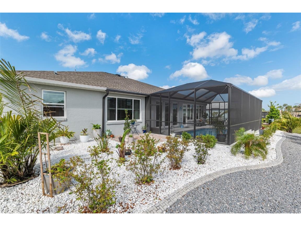 10293 SW 96th Lane Ocala FL 34481 OM699287 image86