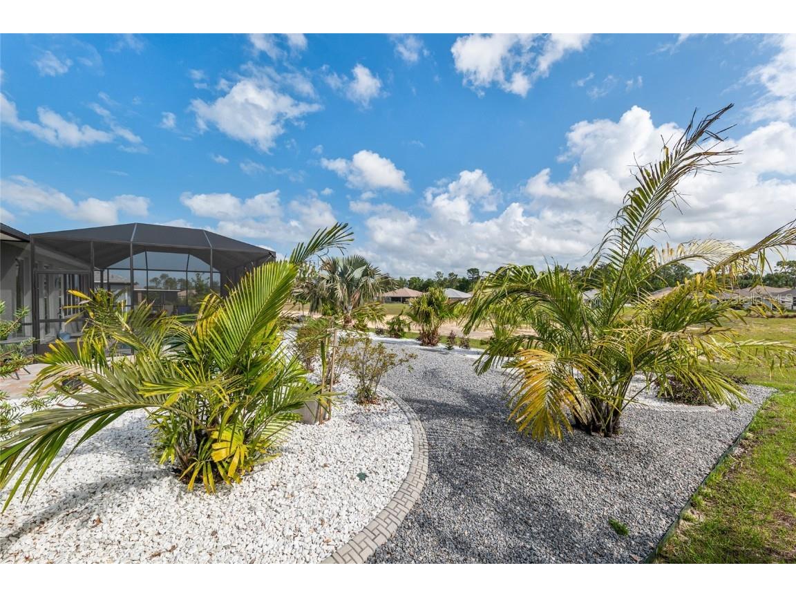 10293 SW 96th Lane Ocala FL 34481 OM699287 image87