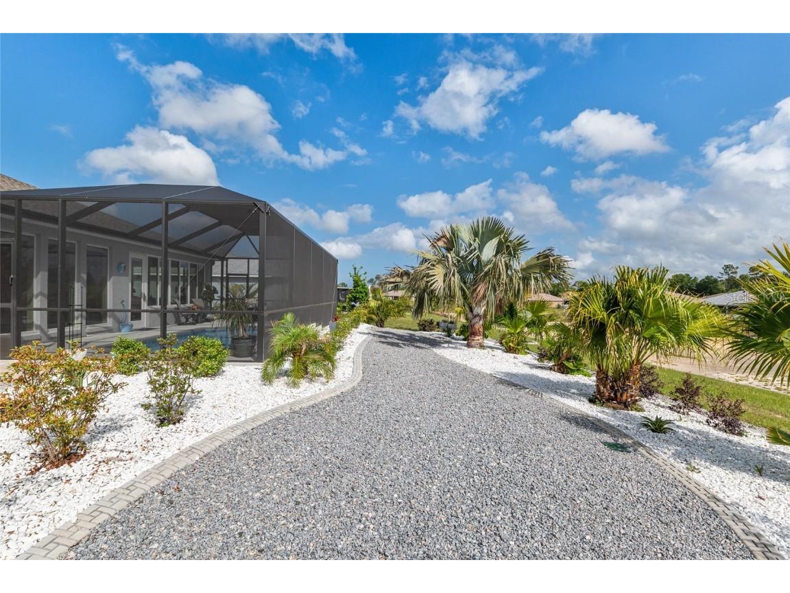 10293 SW 96th Lane Ocala FL 34481 OM699287 image88