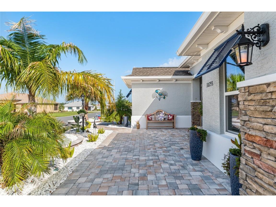 10293 SW 96th Lane Ocala FL 34481 OM699287 image9