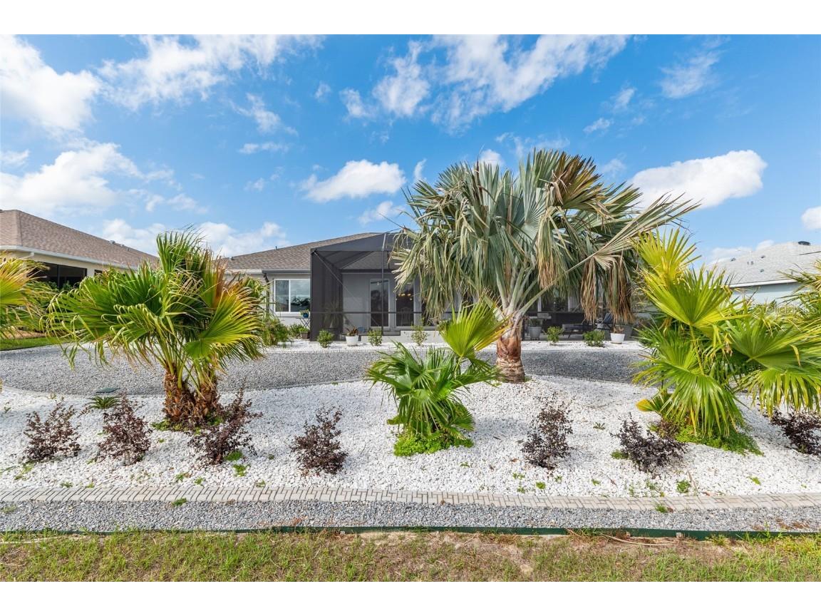 10293 SW 96th Lane Ocala FL 34481 OM699287 image90