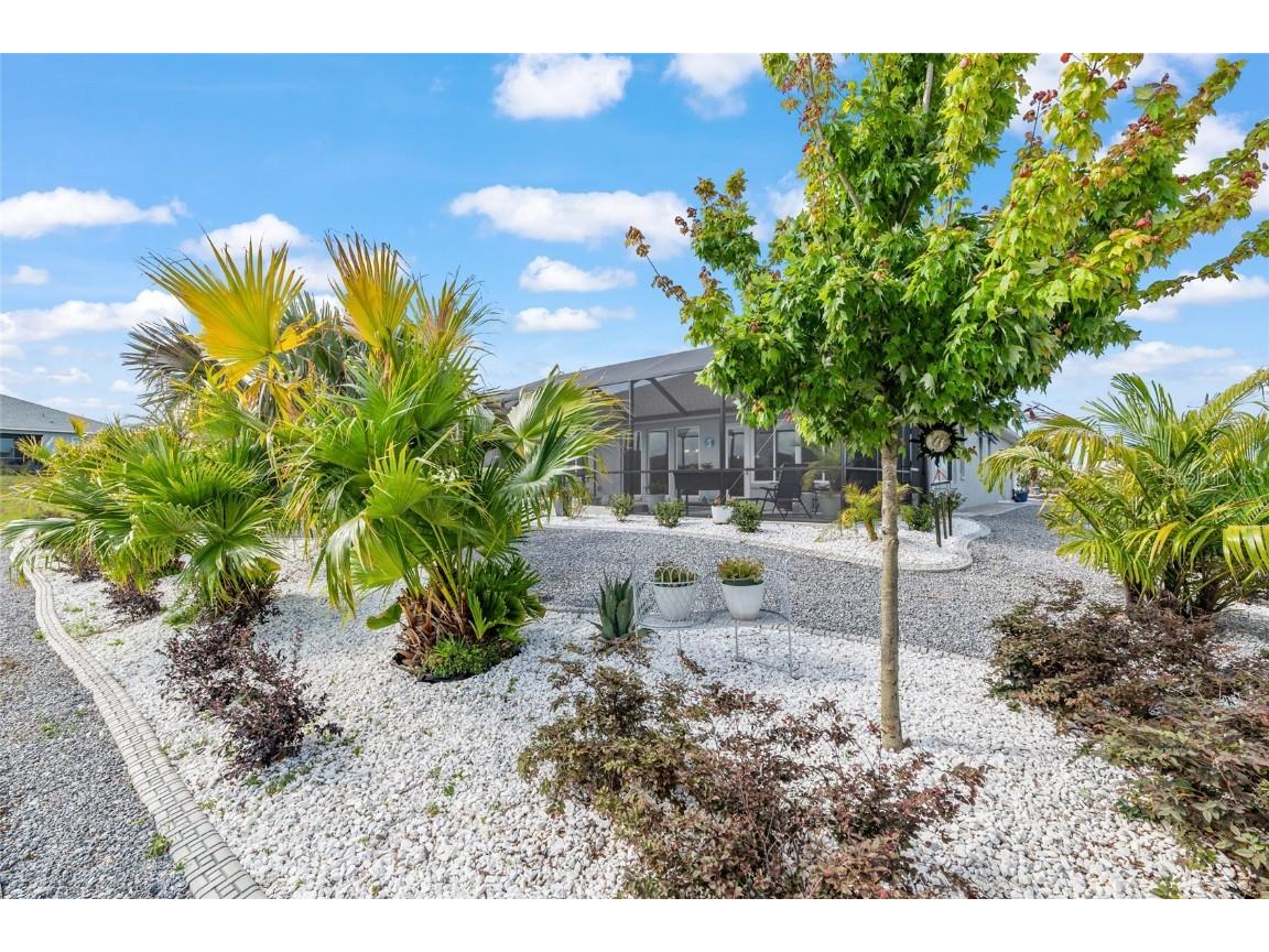 10293 SW 96th Lane Ocala FL 34481 OM699287 image91