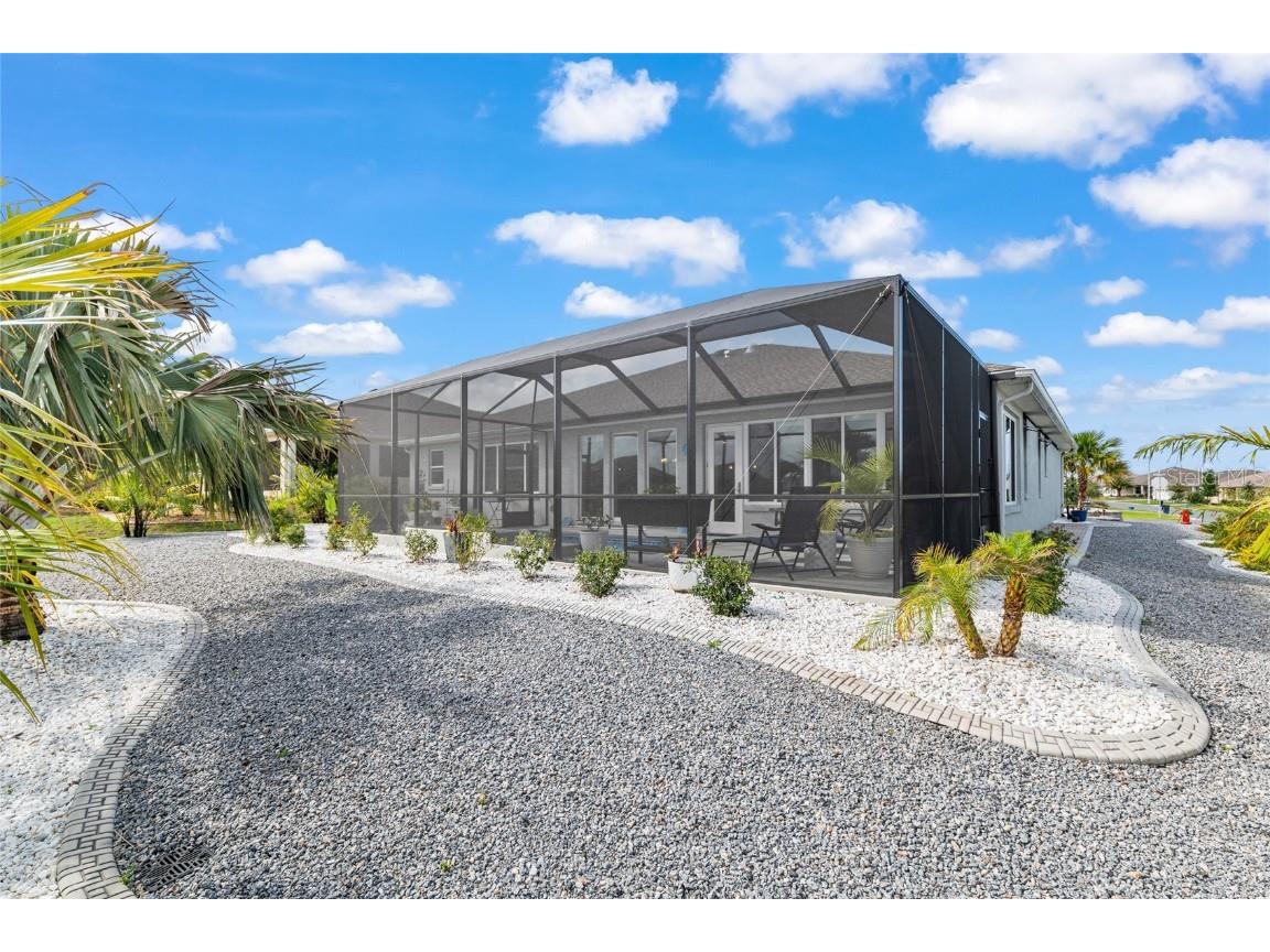 10293 SW 96th Lane Ocala FL 34481 OM699287 image92