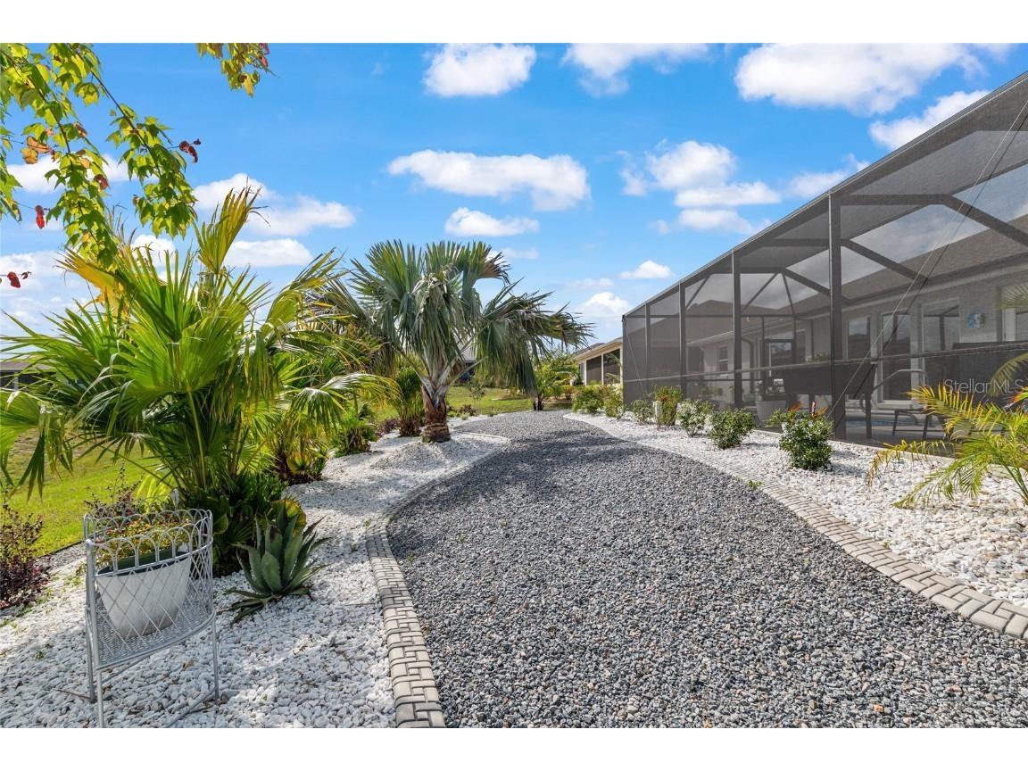 10293 SW 96th Lane Ocala FL 34481 OM699287 image93