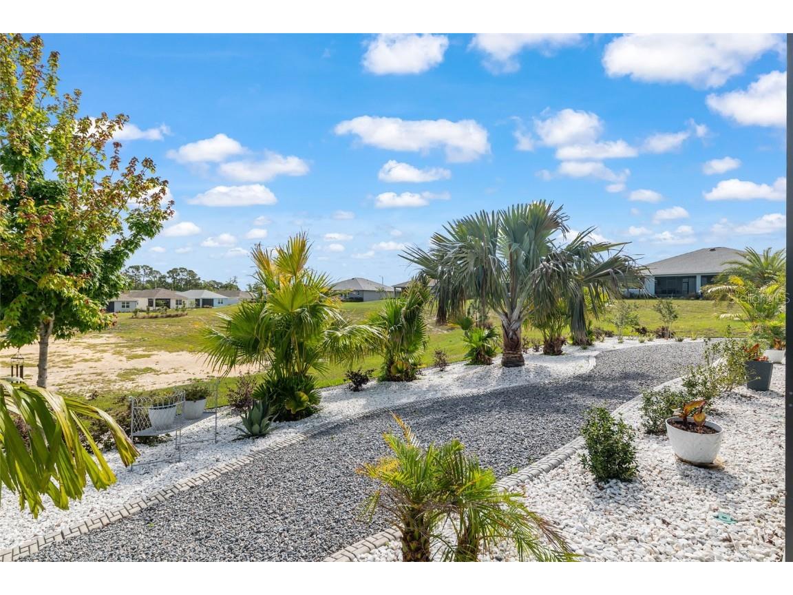 10293 SW 96th Lane Ocala FL 34481 OM699287 image94