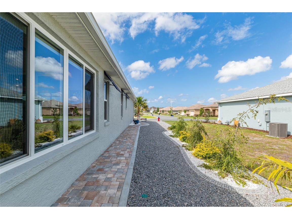 10293 SW 96th Lane Ocala FL 34481 OM699287 image95