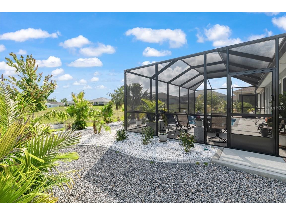 10293 SW 96th Lane Ocala FL 34481 OM699287 image96