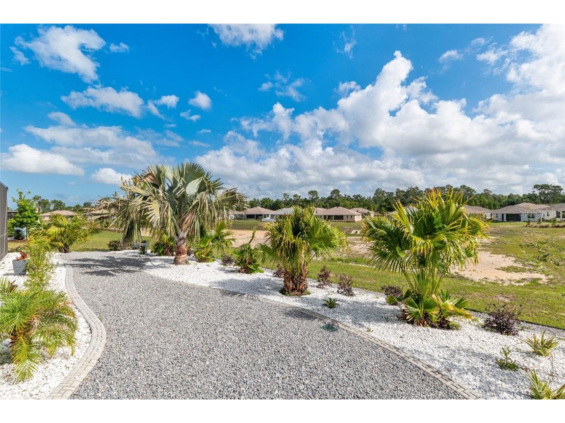 10293 SW 96th Lane Ocala FL 34481 OM699287 image97