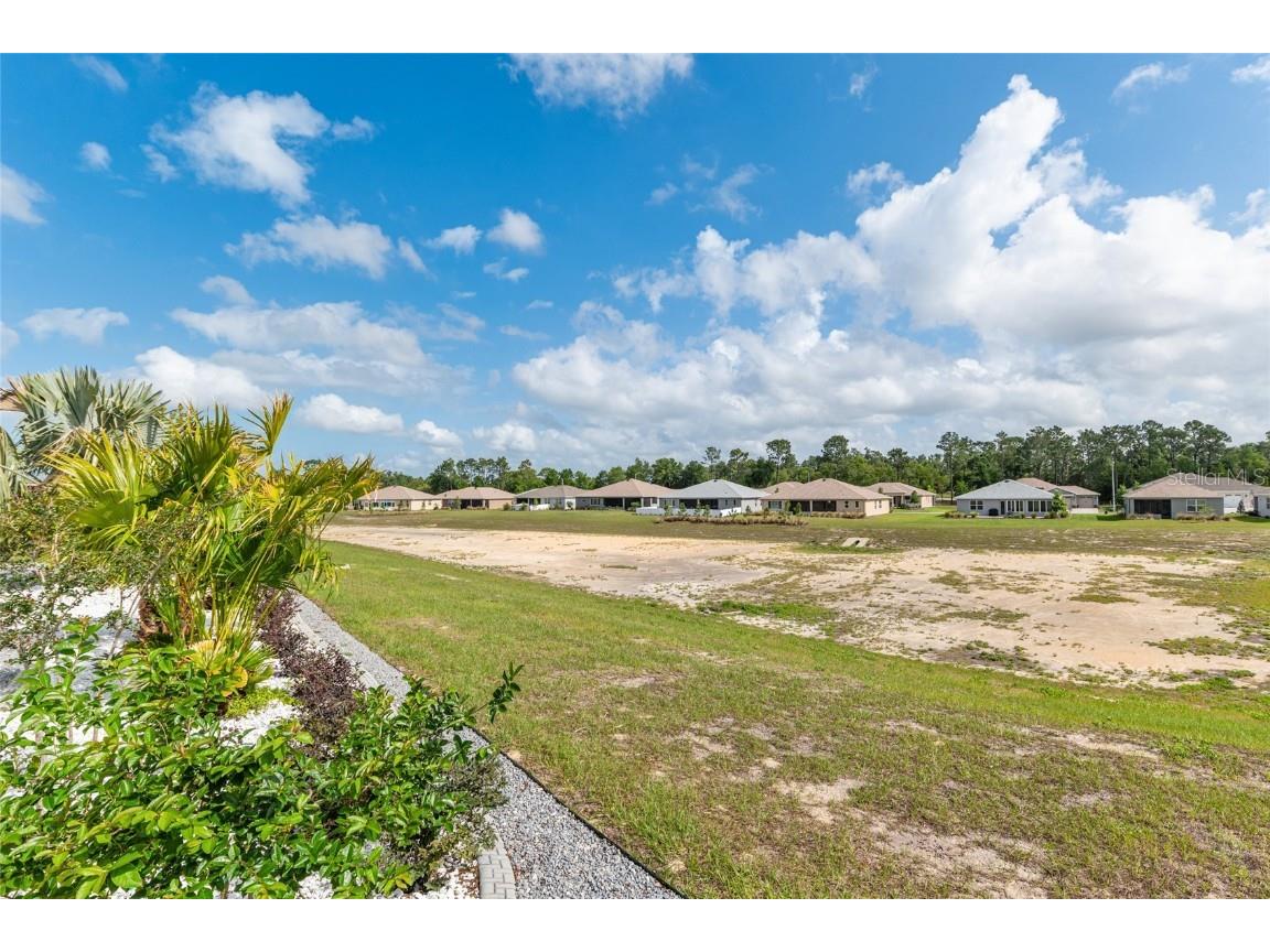 10293 SW 96th Lane Ocala FL 34481 OM699287 image98