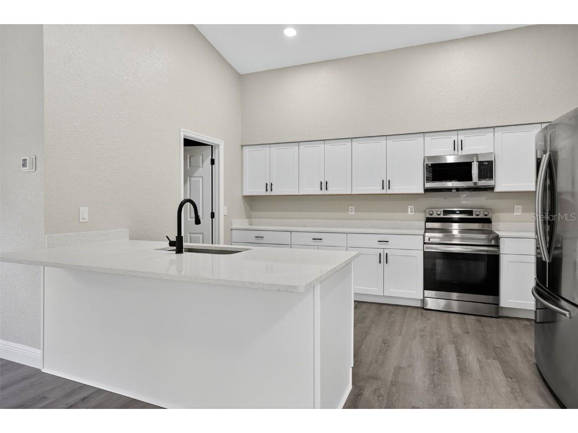10294 Desert Sparrow Avenue Weeki Wachee FL 34613 W7879876 image10