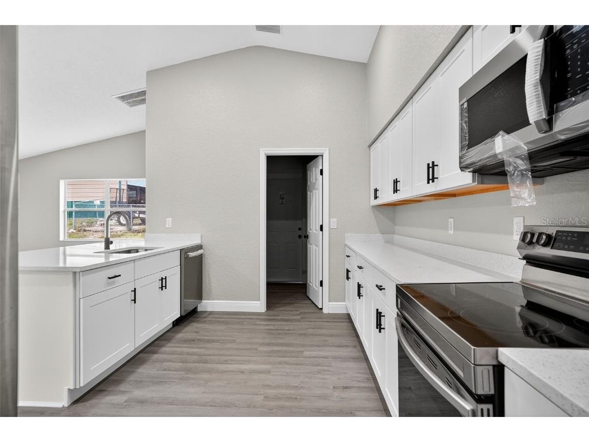 10294 Desert Sparrow Avenue Weeki Wachee FL 34613 W7879876 image11