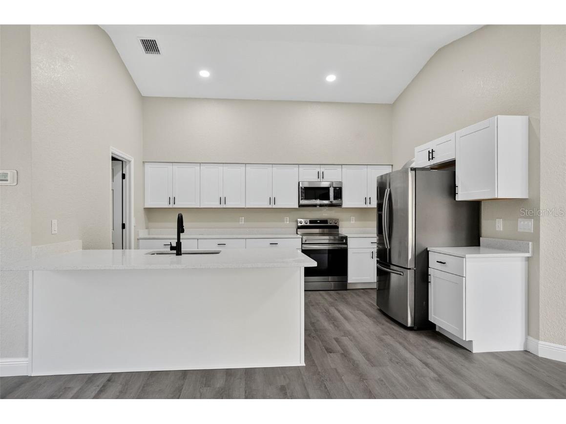 10294 Desert Sparrow Avenue Weeki Wachee FL 34613 W7879876 image12