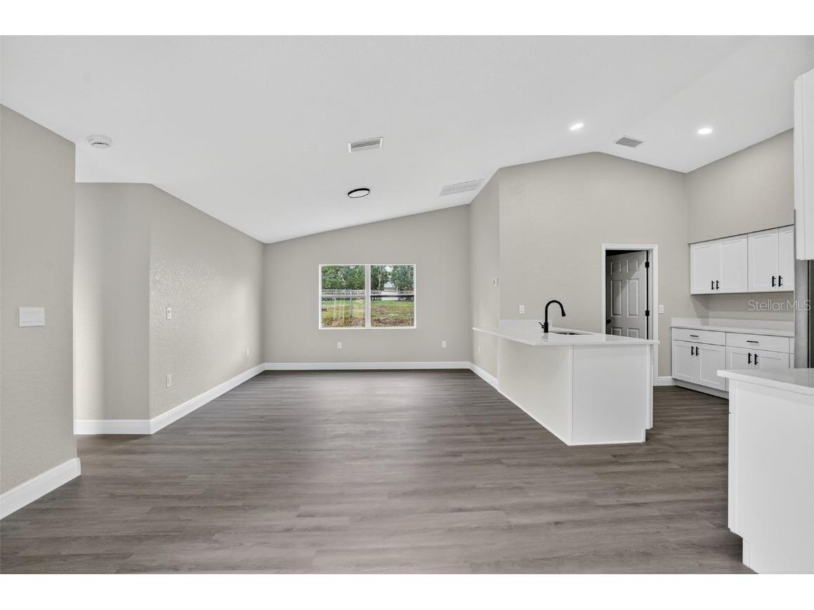 10294 Desert Sparrow Avenue Weeki Wachee FL 34613 W7879876 image13