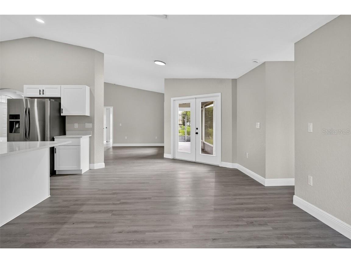 10294 Desert Sparrow Avenue Weeki Wachee FL 34613 W7879876 image14