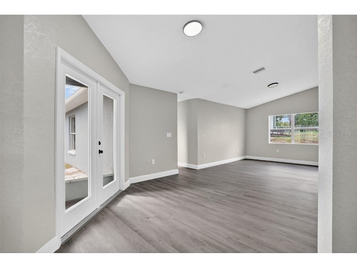 10294 Desert Sparrow Avenue Weeki Wachee FL 34613 W7879876 image15