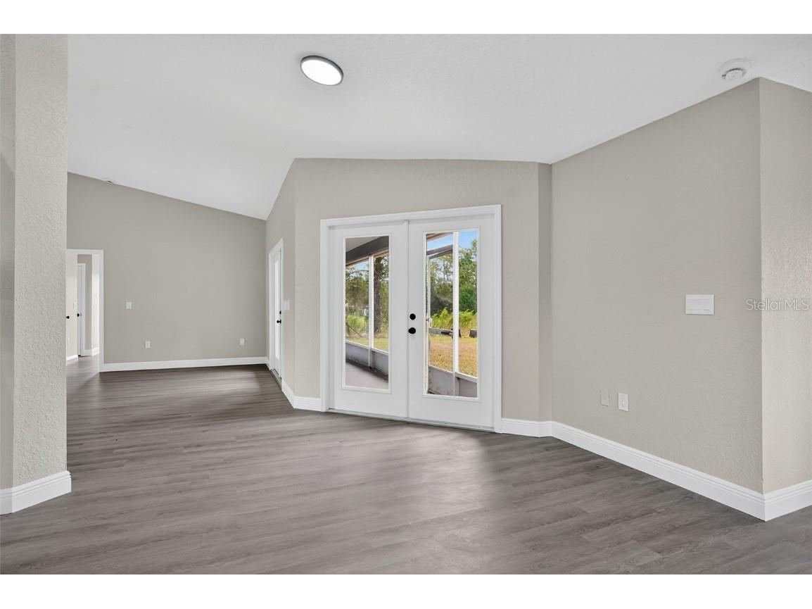 10294 Desert Sparrow Avenue Weeki Wachee FL 34613 W7879876 image16