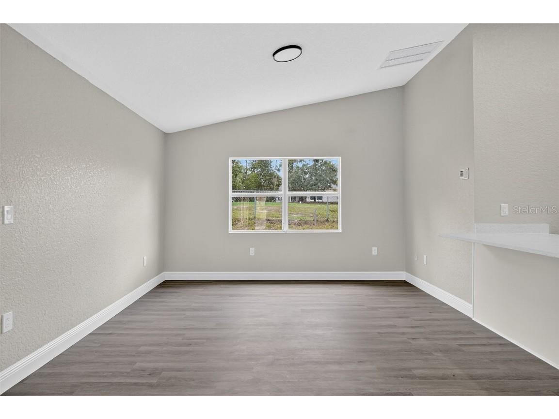 10294 Desert Sparrow Avenue Weeki Wachee FL 34613 W7879876 image17