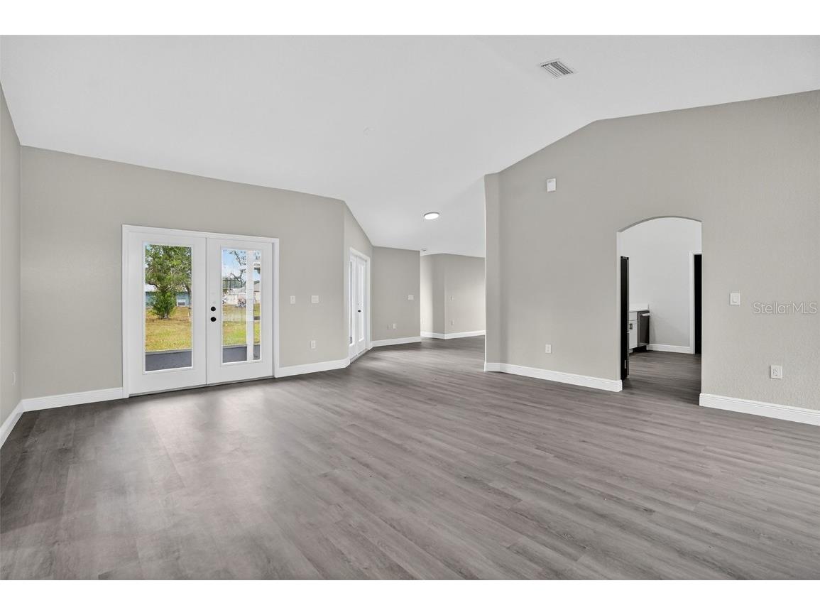 10294 Desert Sparrow Avenue Weeki Wachee FL 34613 W7879876 image18