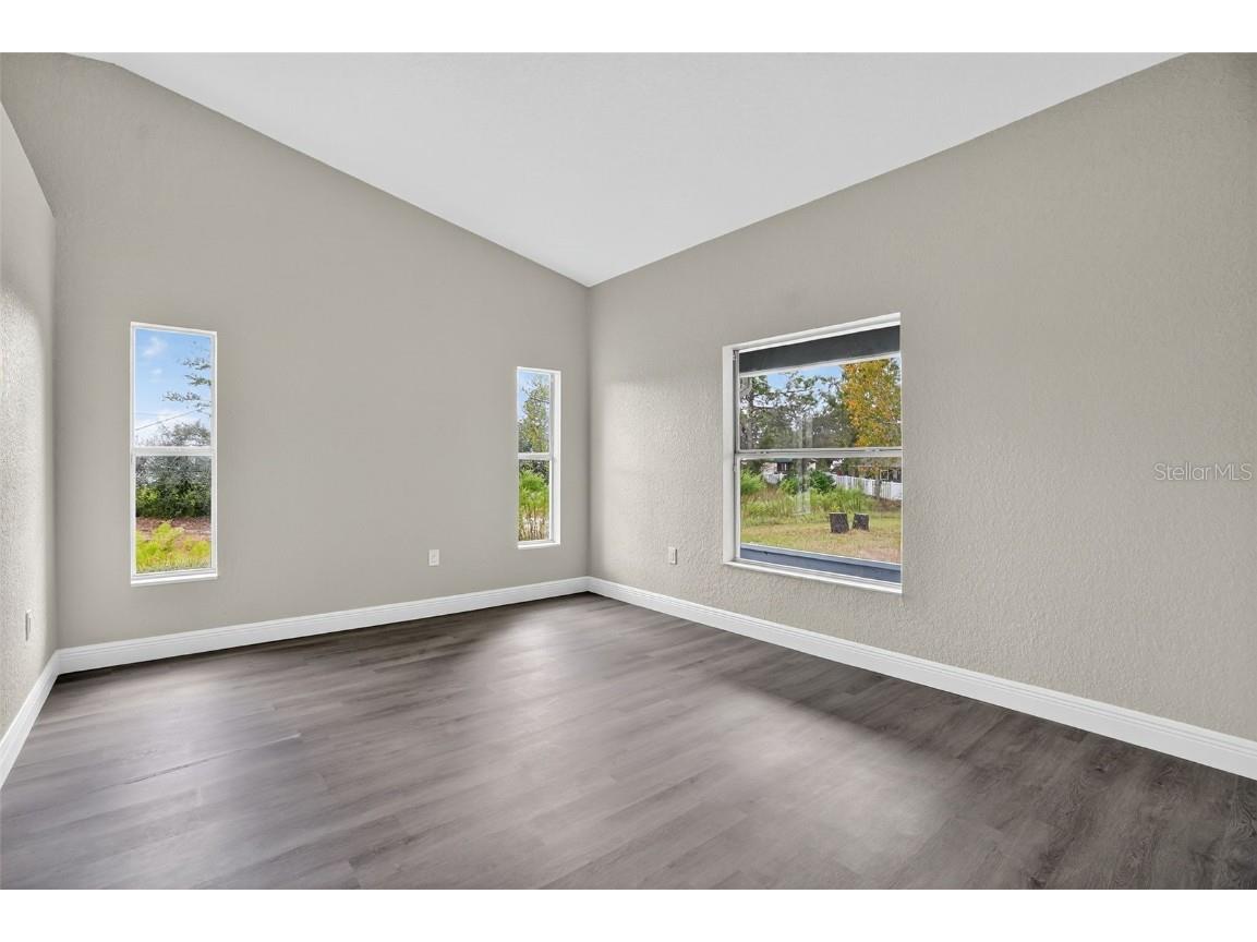 10294 Desert Sparrow Avenue Weeki Wachee FL 34613 W7879876 image19