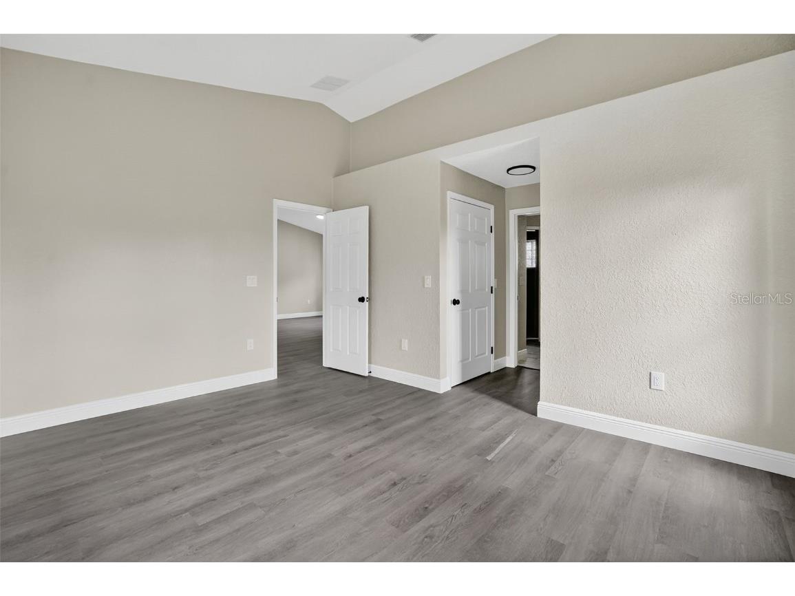 10294 Desert Sparrow Avenue Weeki Wachee FL 34613 W7879876 image20