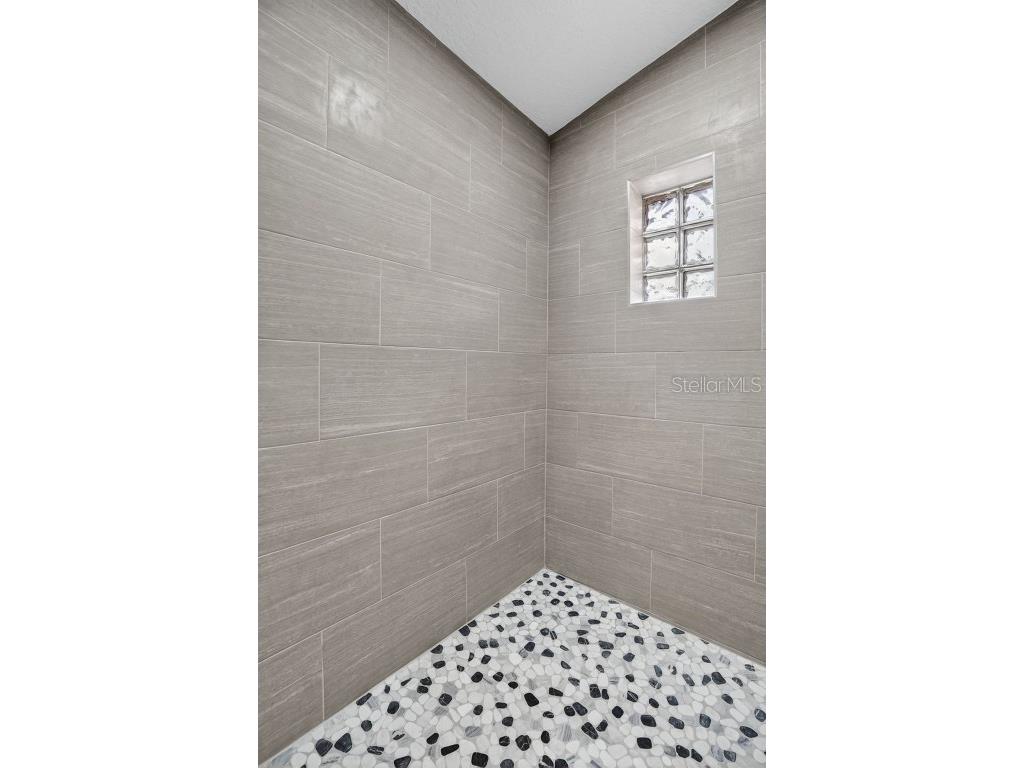 10294 Desert Sparrow Avenue Weeki Wachee FL 34613 W7879876 image21