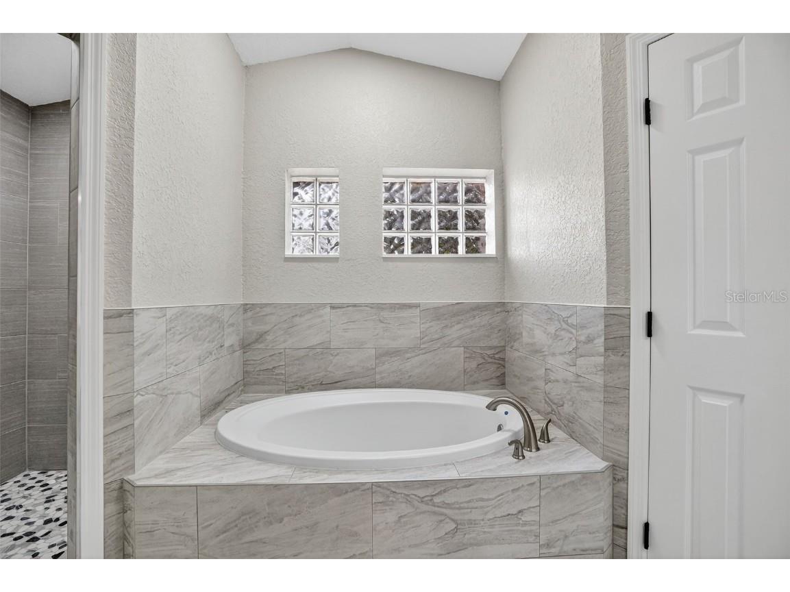 10294 Desert Sparrow Avenue Weeki Wachee FL 34613 W7879876 image22