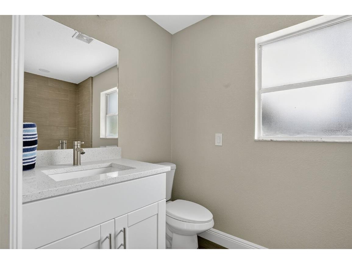 10294 Desert Sparrow Avenue Weeki Wachee FL 34613 W7879876 image24