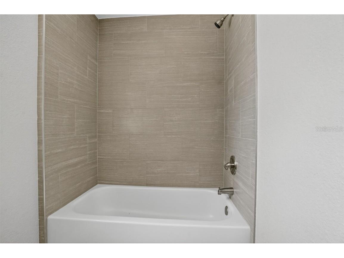 10294 Desert Sparrow Avenue Weeki Wachee FL 34613 W7879876 image25