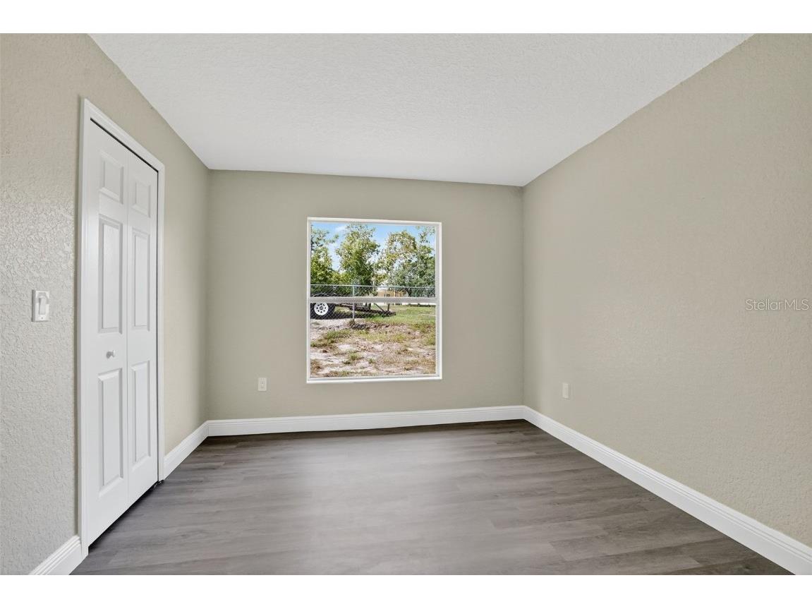 10294 Desert Sparrow Avenue Weeki Wachee FL 34613 W7879876 image26