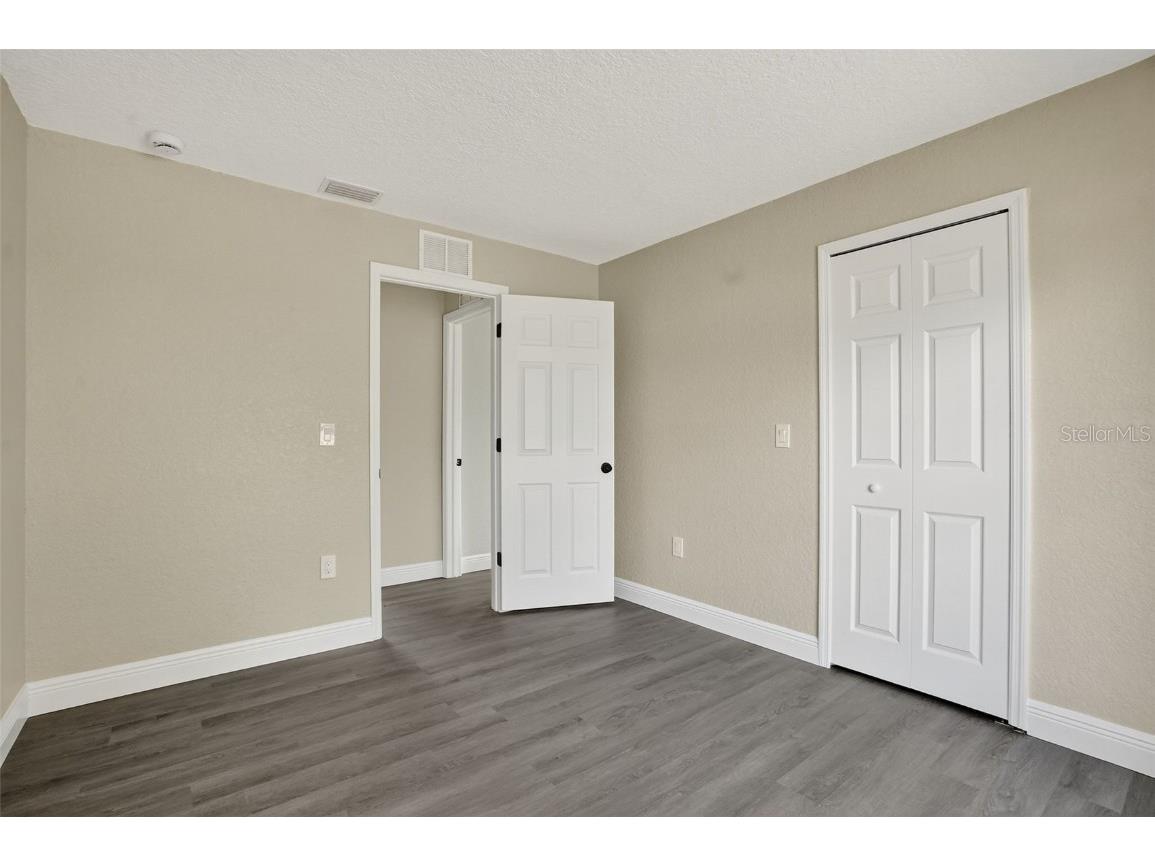 10294 Desert Sparrow Avenue Weeki Wachee FL 34613 W7879876 image27