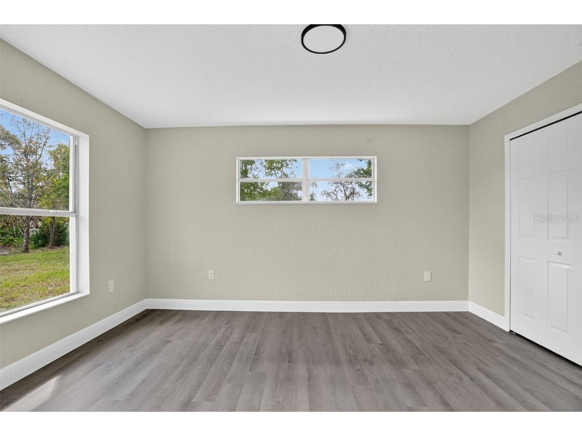 10294 Desert Sparrow Avenue Weeki Wachee FL 34613 W7879876 image28