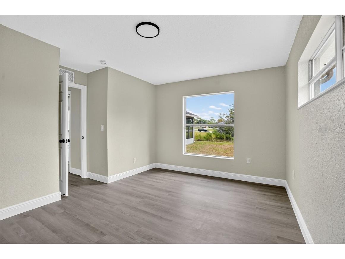 10294 Desert Sparrow Avenue Weeki Wachee FL 34613 W7879876 image29