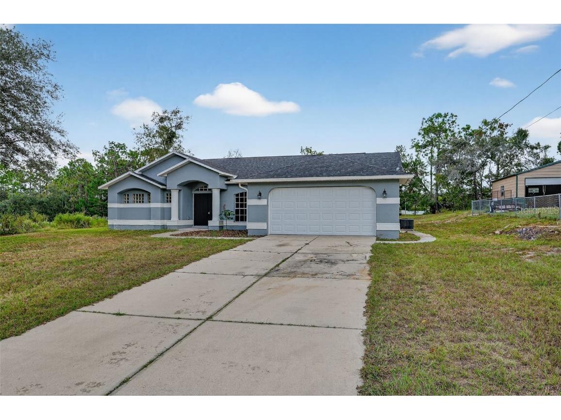 10294 Desert Sparrow Avenue Weeki Wachee FL 34613 W7879876 image3