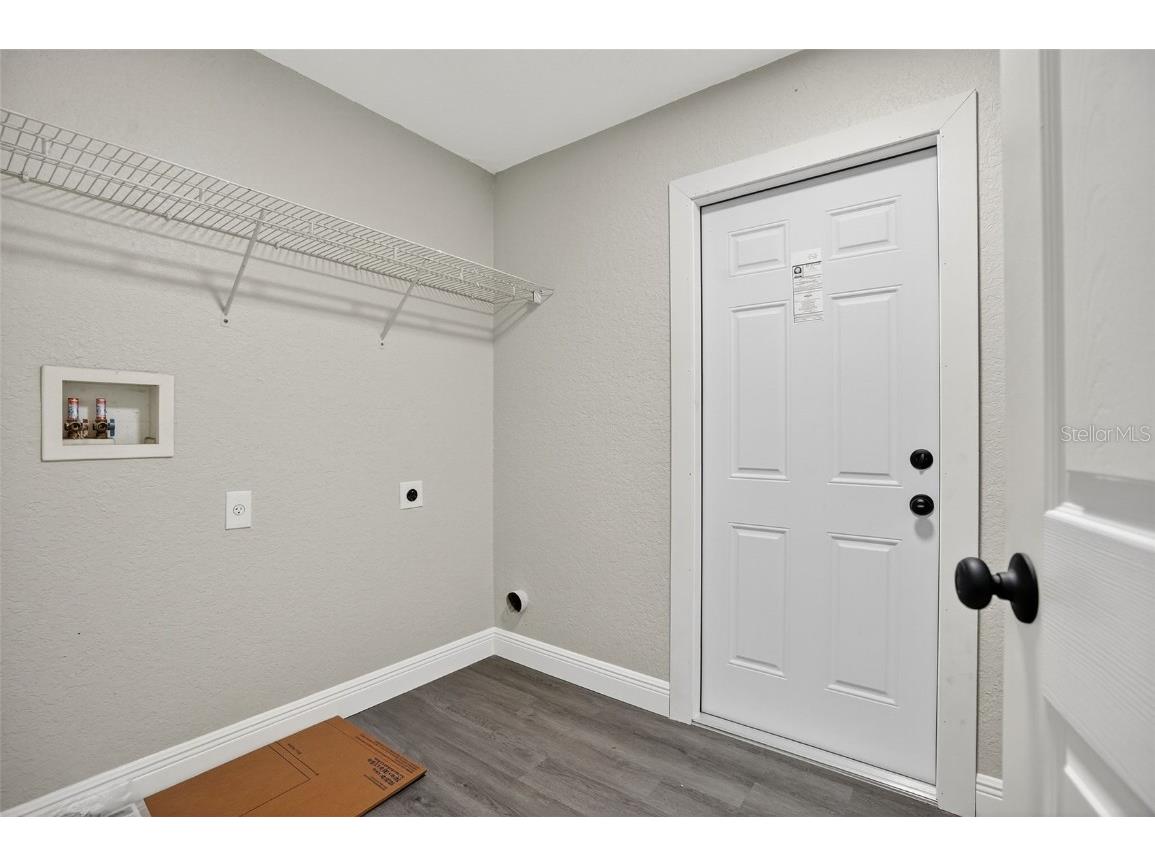 10294 Desert Sparrow Avenue Weeki Wachee FL 34613 W7879876 image30