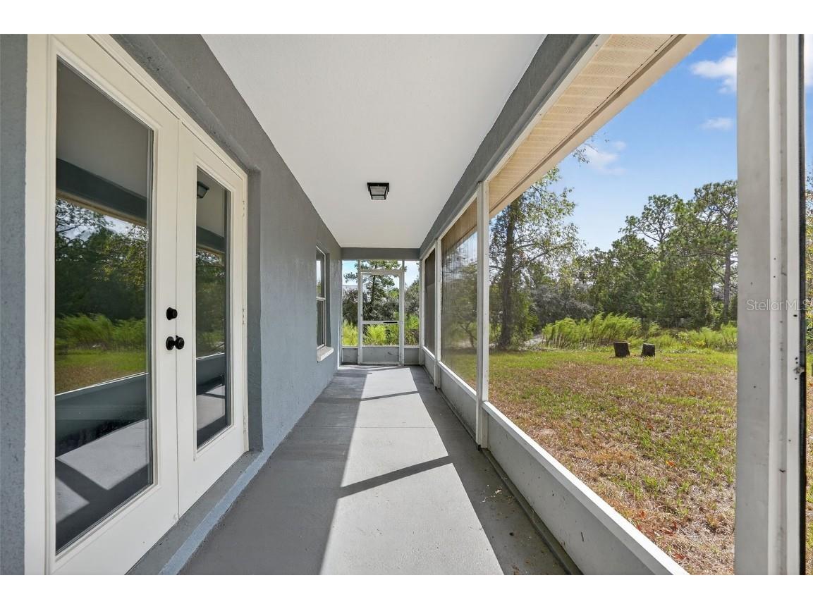 10294 Desert Sparrow Avenue Weeki Wachee FL 34613 W7879876 image31