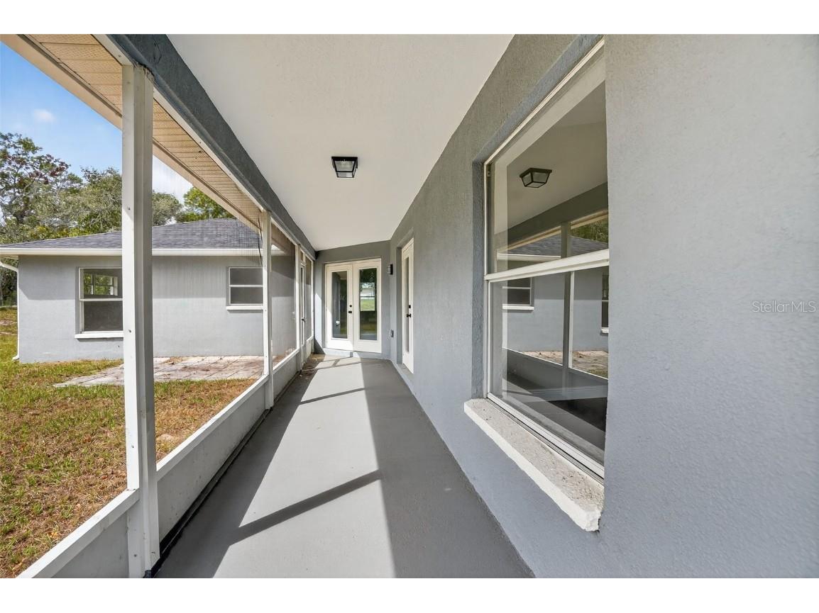 10294 Desert Sparrow Avenue Weeki Wachee FL 34613 W7879876 image32
