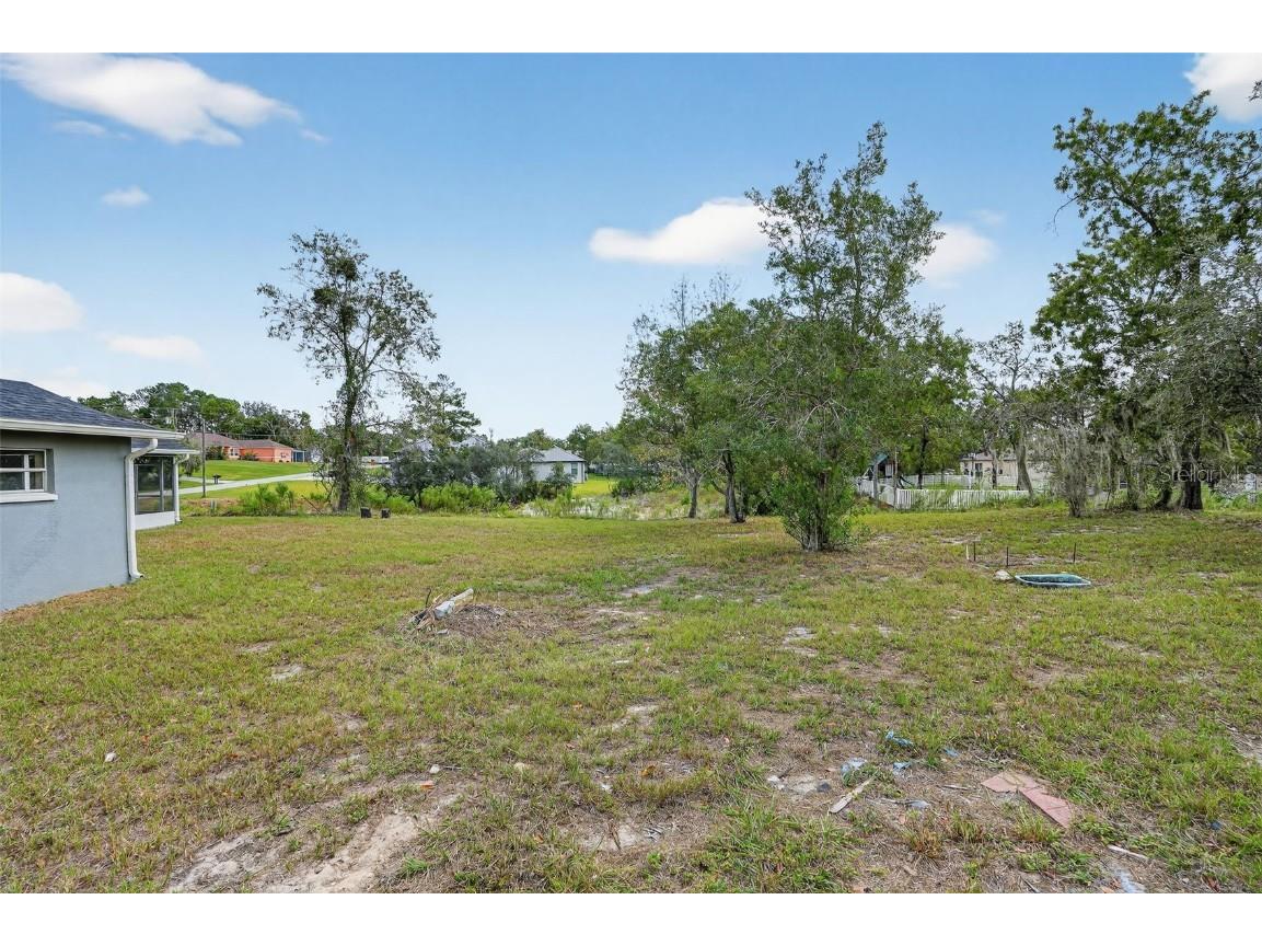 10294 Desert Sparrow Avenue Weeki Wachee FL 34613 W7879876 image35