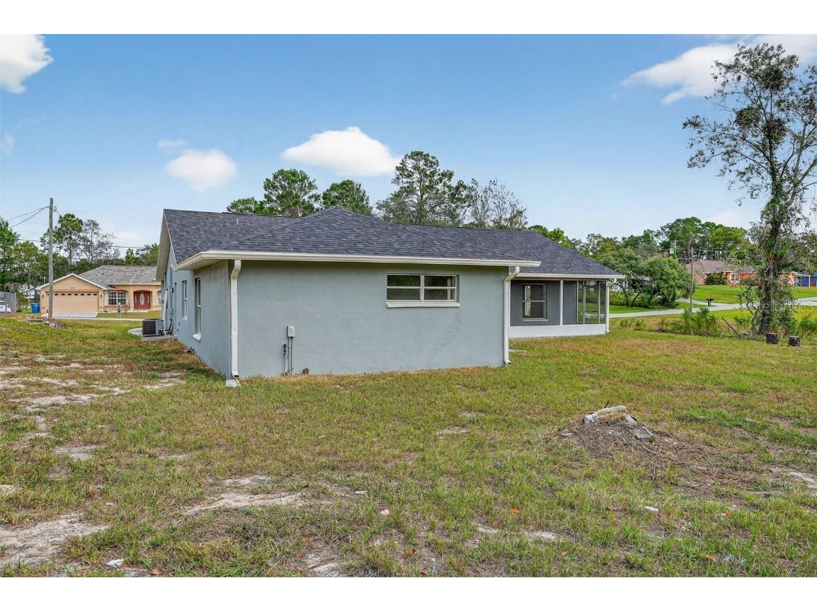 10294 Desert Sparrow Avenue Weeki Wachee FL 34613 W7879876 image36
