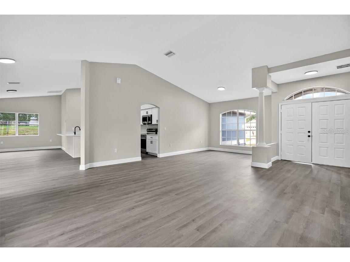 10294 Desert Sparrow Avenue Weeki Wachee FL 34613 W7879876 image5