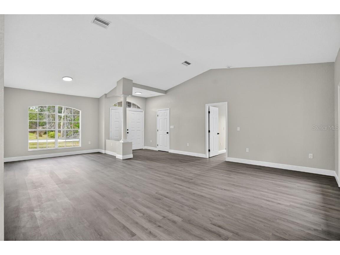 10294 Desert Sparrow Avenue Weeki Wachee FL 34613 W7879876 image6