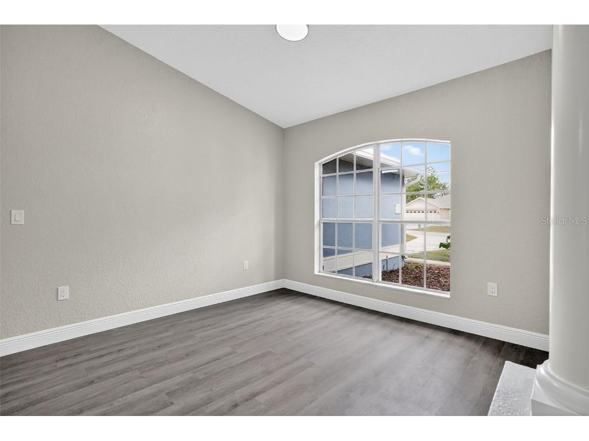 10294 Desert Sparrow Avenue Weeki Wachee FL 34613 W7879876 image7