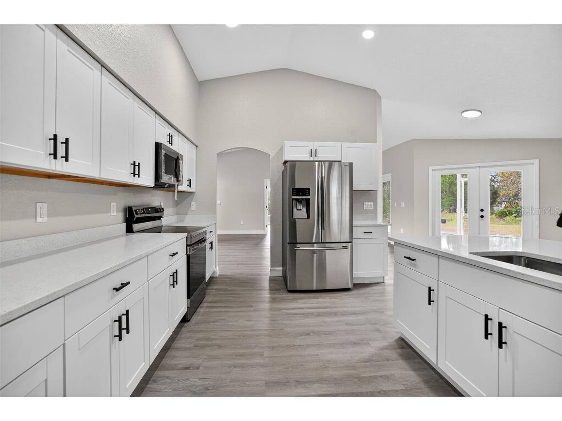 10294 Desert Sparrow Avenue Weeki Wachee FL 34613 W7879876 image8