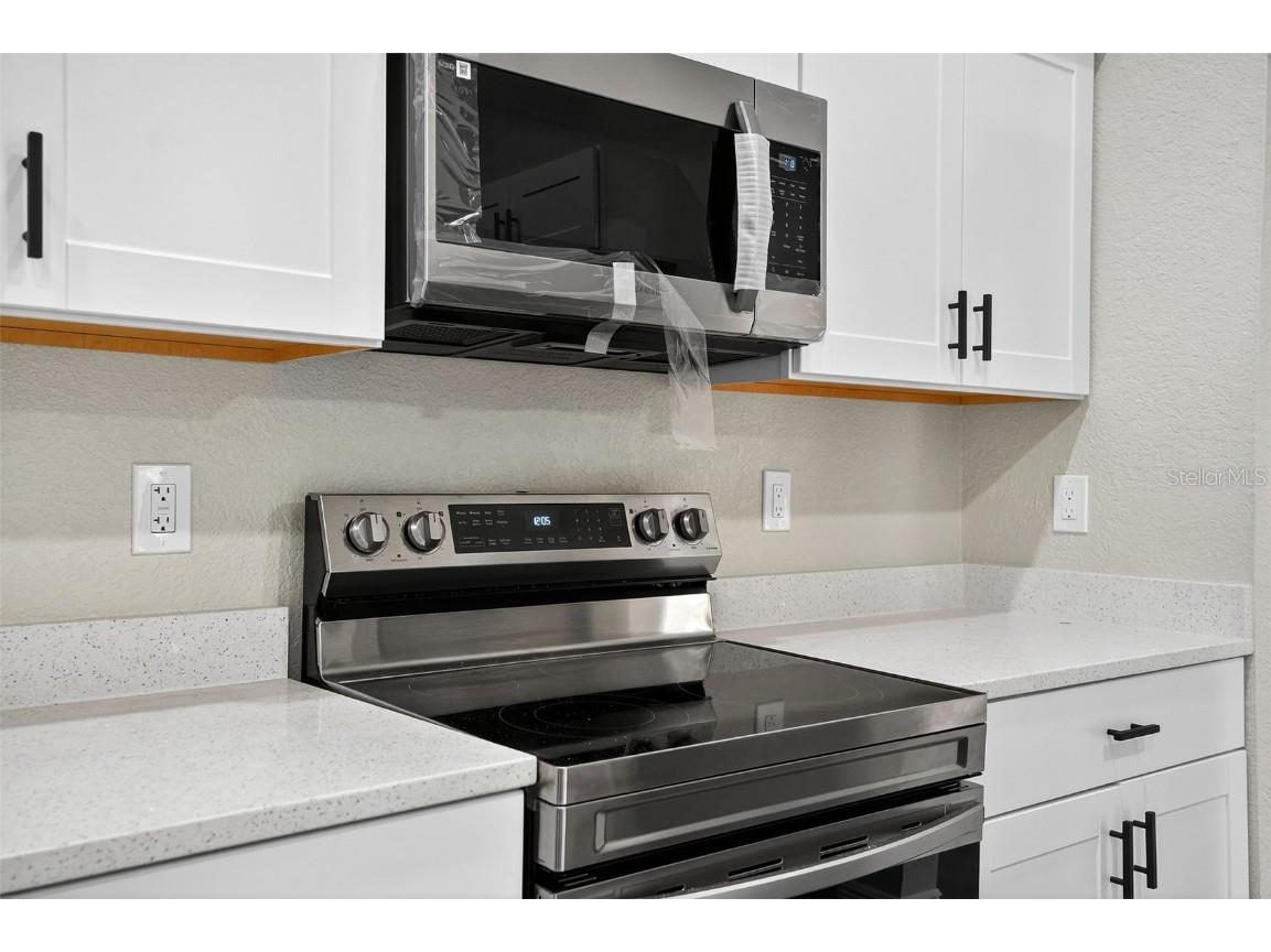 10294 Desert Sparrow Avenue Weeki Wachee FL 34613 W7879876 image9