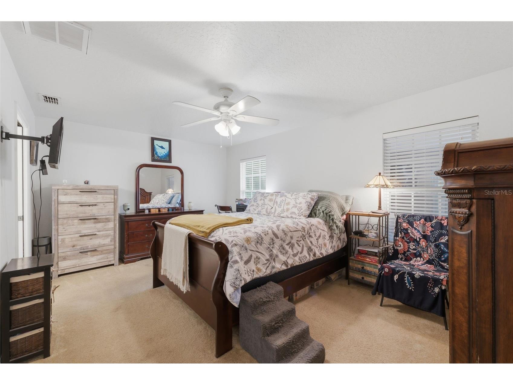 10294 Dotted Wren Avenue Weeki Wachee FL 34613 W7883992 image10