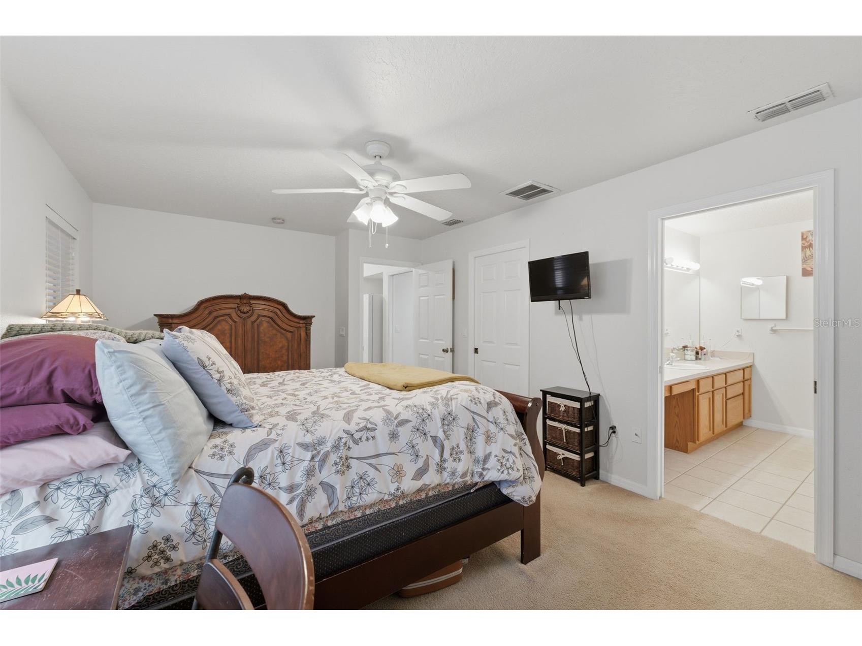 10294 Dotted Wren Avenue Weeki Wachee FL 34613 W7883992 image11