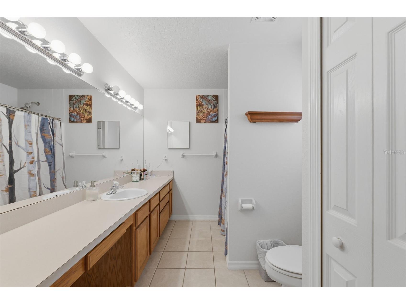 10294 Dotted Wren Avenue Weeki Wachee FL 34613 W7883992 image12