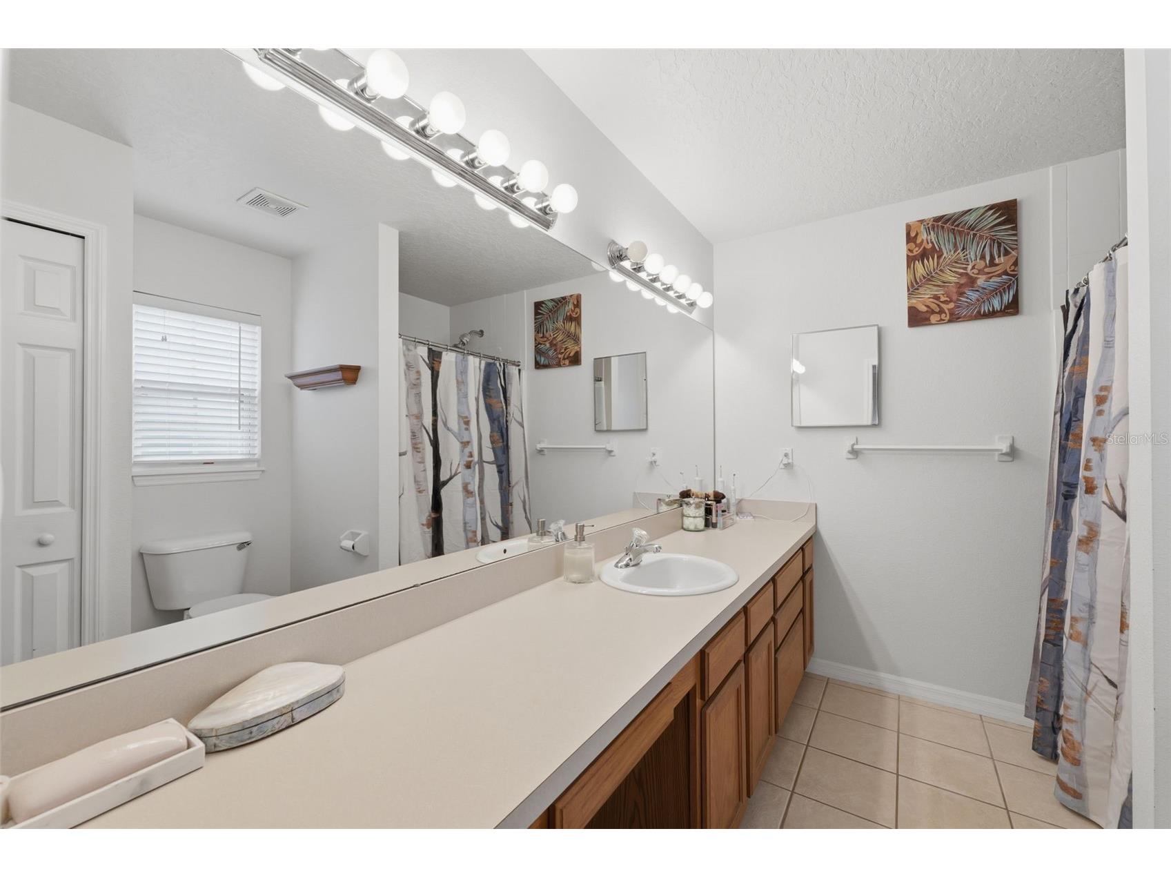 10294 Dotted Wren Avenue Weeki Wachee FL 34613 W7883992 image13