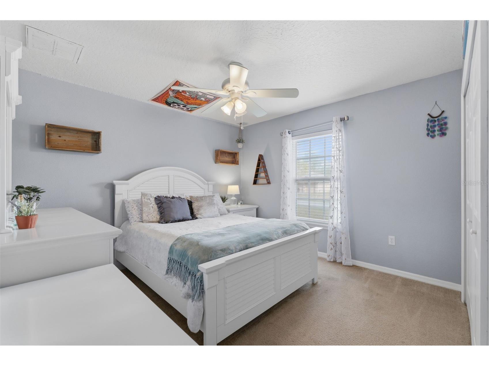 10294 Dotted Wren Avenue Weeki Wachee FL 34613 W7883992 image14