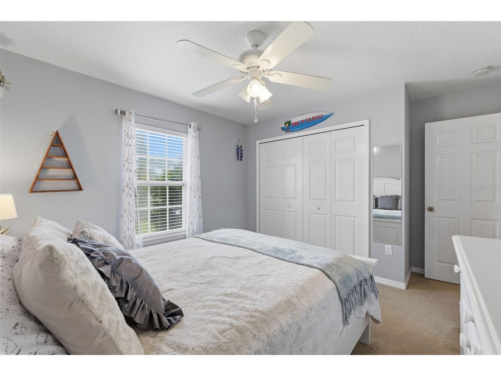 10294 Dotted Wren Avenue Weeki Wachee FL 34613 W7883992 image15