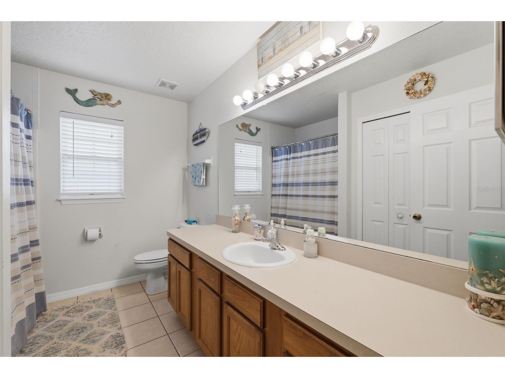 10294 Dotted Wren Avenue Weeki Wachee FL 34613 W7883992 image16